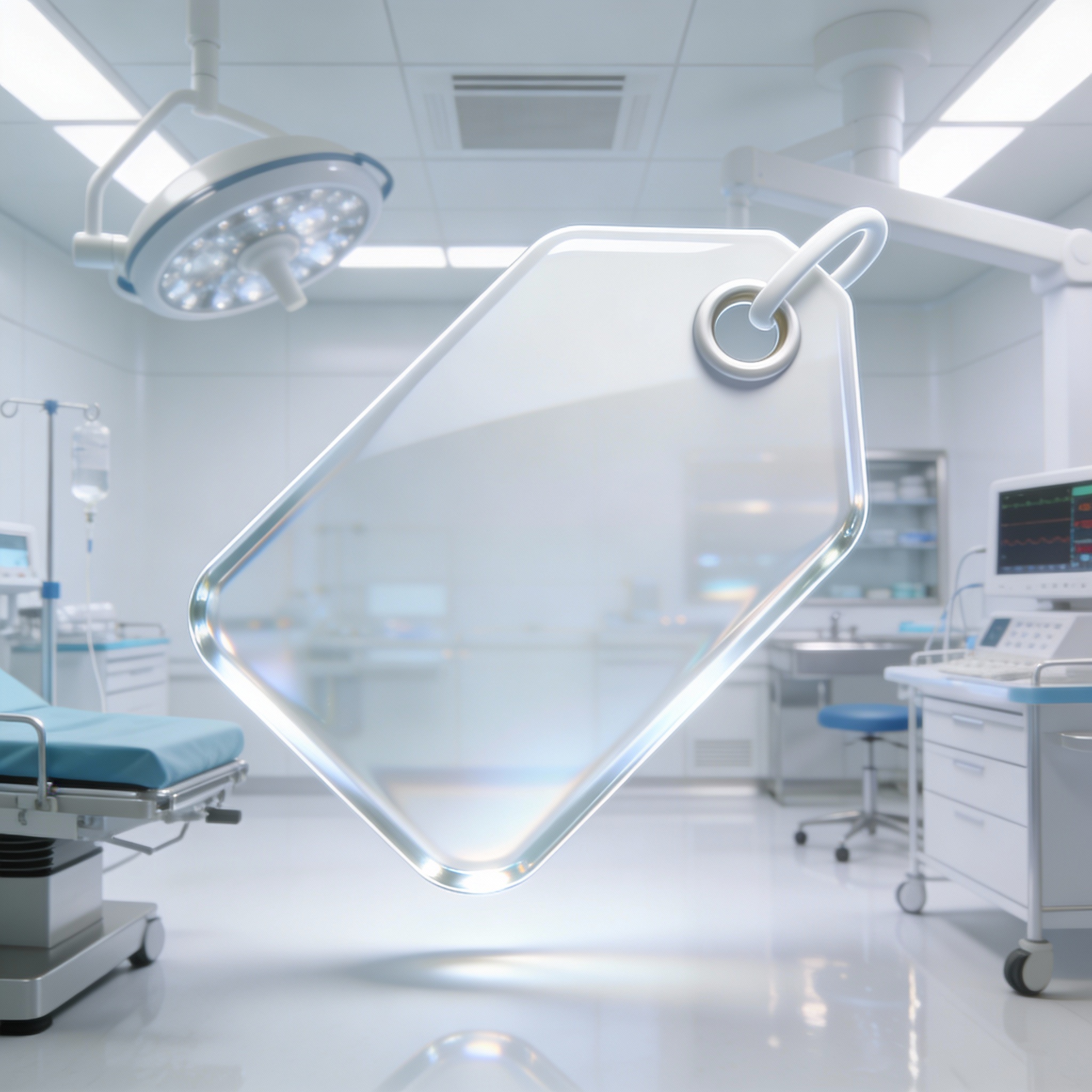 Hair transplant costs 2024: complete guide